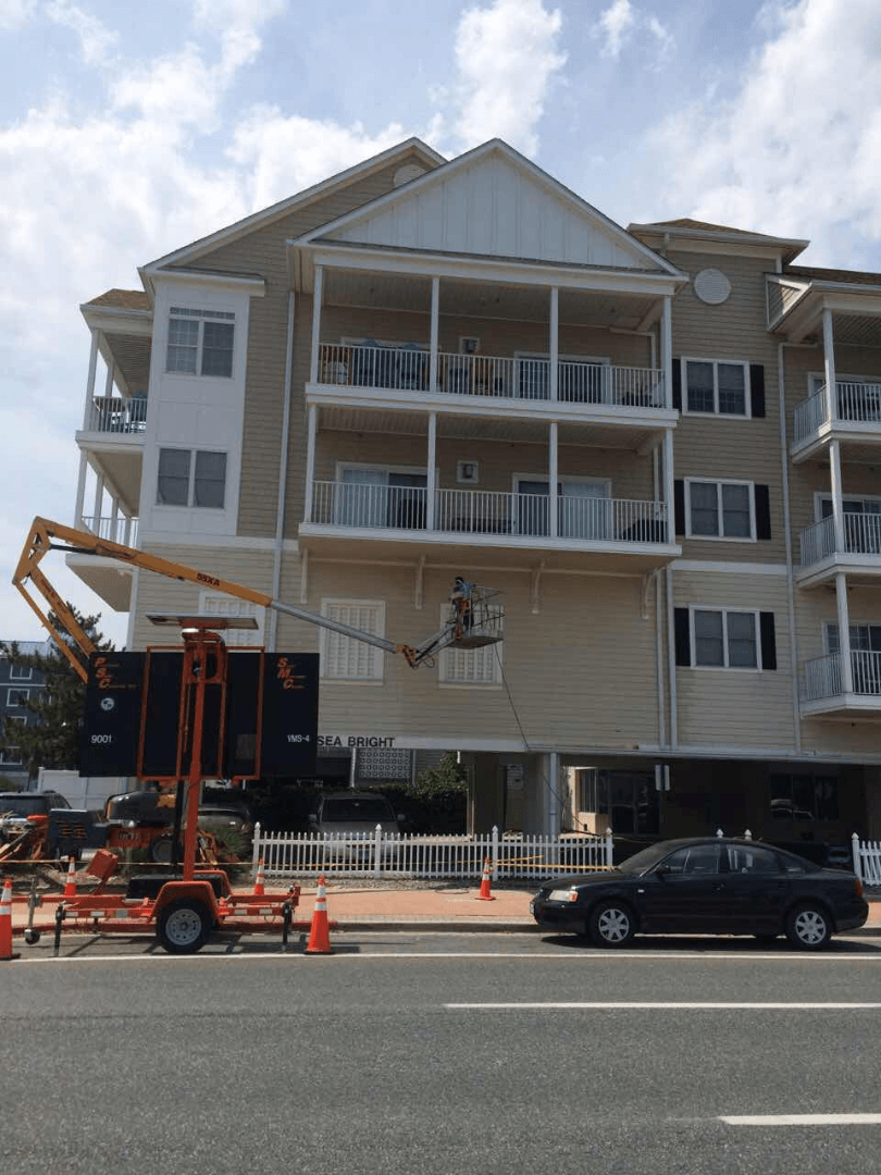 32 Seabright Ocean City power washing and painting.png